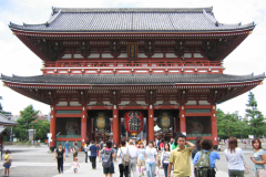 Ненаживина Ольга. «Путешествие»