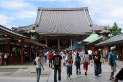 Ненаживина Ольга. «Путешествие»