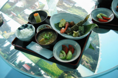 Ненаживина Ольга. «Путешествие»