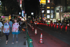 Ненаживина Ольга. «Путешествие»