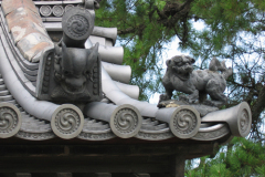 Ненаживина Ольга. «Путешествие»