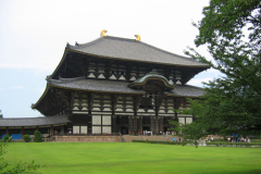 Ненаживина Ольга. «Путешествие»