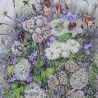 Елена Копылова. «Летний букет»