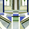 collages_00